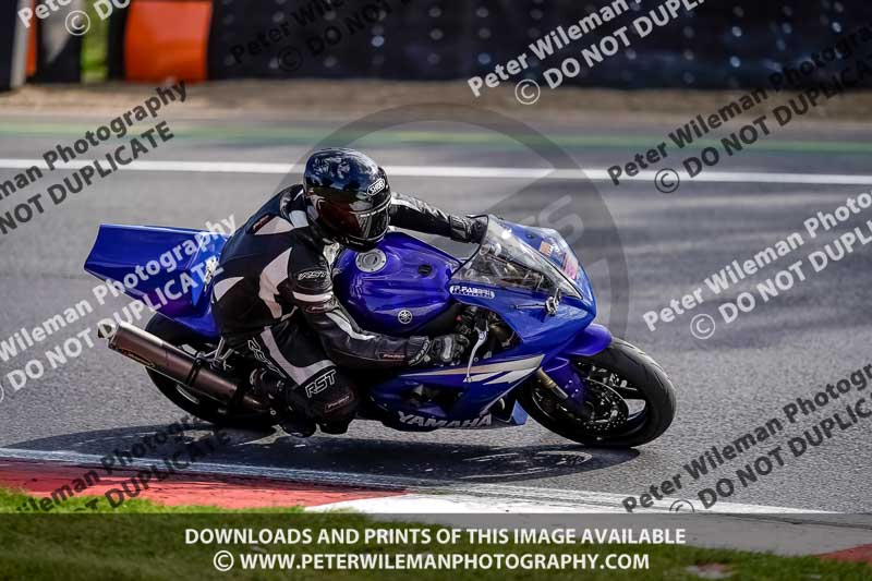 brands hatch photographs;brands no limits trackday;cadwell trackday photographs;enduro digital images;event digital images;eventdigitalimages;no limits trackdays;peter wileman photography;racing digital images;trackday digital images;trackday photos